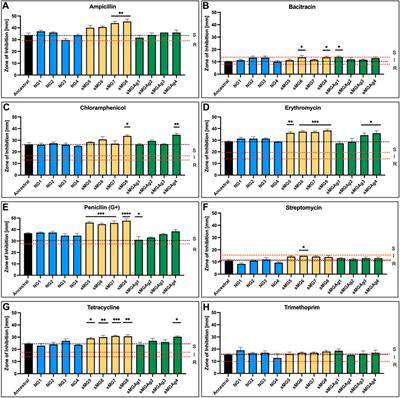 Co-adaptation of Streptococcus mutans to simulated microgravity and silver nitrate